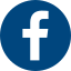 Fb logo